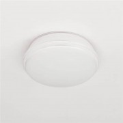 Встраиваемый светодиодный светильник Citilux Дельта CLD6008W