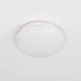 Встраиваемый светодиодный светильник Citilux Дельта CLD6008W
