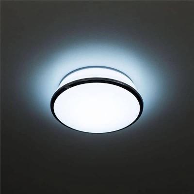 Встраиваемый светодиодный светильник Citilux Дельта CLD6008W - изображение 4 Встраиваемый светодиодный светильник Citilux Дельта CLD6008W - изображение 4