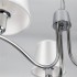 Подвесная люстра Citilux Эмма CL439131 - изображение 7 Подвесная люстра Citilux Эмма CL439131 - изображение 7