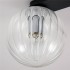 Потолочная люстра Citilux Коптер CL116141 - изображение 4 Потолочная люстра Citilux Коптер CL116141 - изображение 4