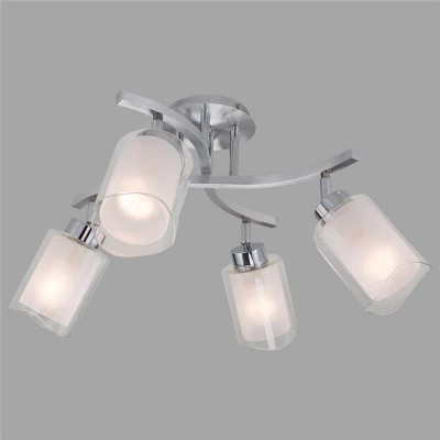 Спот Citilux Аэлита CL169141 - изображение 2 Спот Citilux Аэлита CL169141 - изображение 2