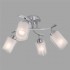 Спот Citilux Аэлита CL169141 - изображение 2 Спот Citilux Аэлита CL169141 - изображение 2