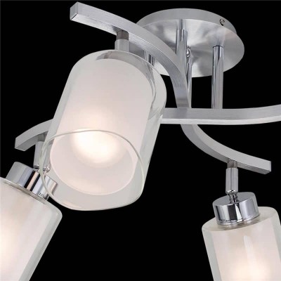 Спот Citilux Аэлита CL169141 - изображение 3 Спот Citilux Аэлита CL169141 - изображение 3