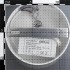 Настенный светильник Citilux Паркер CL225B410 - изображение 2 Настенный светильник Citilux Паркер CL225B410 - изображение 2