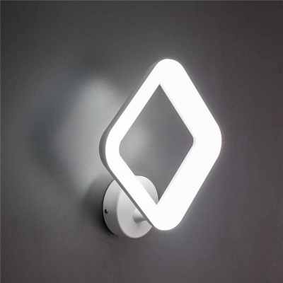 Настенный светильник Citilux Паркер CL225B410 - изображение 4 Настенный светильник Citilux Паркер CL225B410 - изображение 4
