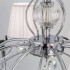 Подвесная люстра Citilux Шелли CL438161 - изображение 2 Подвесная люстра Citilux Шелли CL438161 - изображение 2