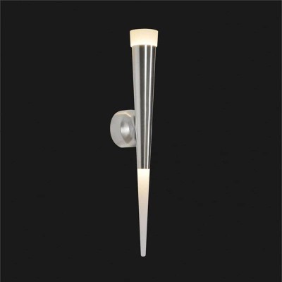 Бра Citilux Вегас CL227310 - изображение 2 Бра Citilux Вегас CL227310 - изображение 2