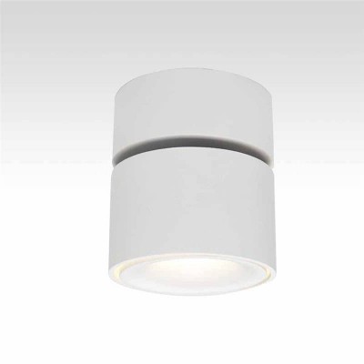 Светодиодный спот Citilux Стамп CL558010N - изображение 2 Светодиодный спот Citilux Стамп CL558010N - изображение 2