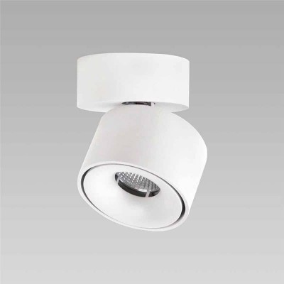 Светодиодный спот Citilux Стамп CL558010N - изображение 4 Светодиодный спот Citilux Стамп CL558010N - изображение 4