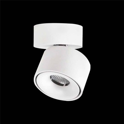 Светодиодный спот Citilux Стамп CL558010N - изображение 5 Светодиодный спот Citilux Стамп CL558010N - изображение 5