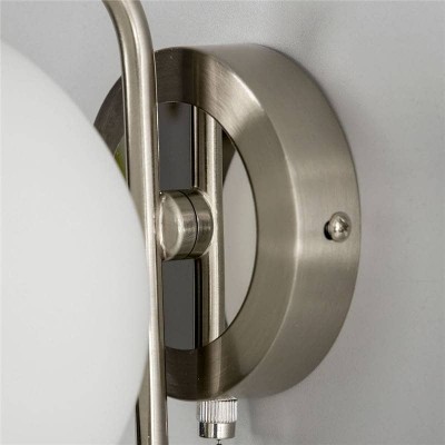 Бра Citilux Томми CL102314 - изображение 2 Бра Citilux Томми CL102314 - изображение 2