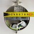 Бра Citilux Томми CL102314 - изображение 3 Бра Citilux Томми CL102314 - изображение 3