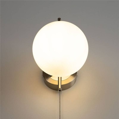 Бра Citilux Томми CL102314 - изображение 4 Бра Citilux Томми CL102314 - изображение 4