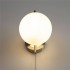 Бра Citilux Томми CL102314 - изображение 4 Бра Citilux Томми CL102314 - изображение 4