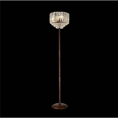 Торшер Citilux Синди CL330933 - изображение 2 Торшер Citilux Синди CL330933 - изображение 2