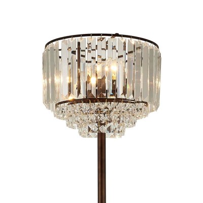 Торшер Citilux Синди CL330933 - изображение 3 Торшер Citilux Синди CL330933 - изображение 3