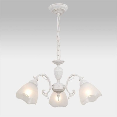 Подвесная люстра Citilux Латур CL413230 - изображение 2 Подвесная люстра Citilux Латур CL413230 - изображение 2