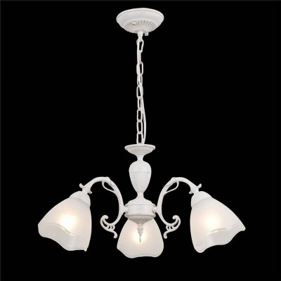 Подвесная люстра Citilux Латур CL413230 - изображение 3 Подвесная люстра Citilux Латур CL413230 - изображение 3