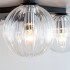 Потолочная люстра Citilux Коптер CL116161 - изображение 4 Потолочная люстра Citilux Коптер CL116161 - изображение 4