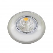 Встраиваемый светодиодный светильник Citilux Гамма CLD004W1