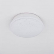 Встраиваемый светодиодный светильник Citilux Дельта CLD6008Wz