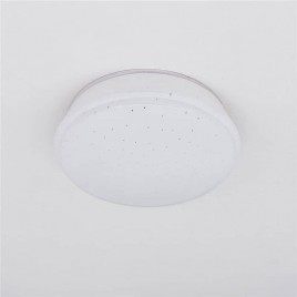 Встраиваемый светодиодный светильник Citilux Дельта CLD6008Wz