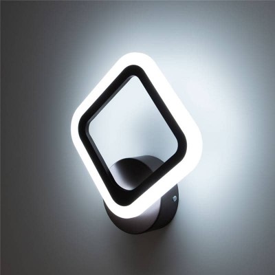 Настенный светильник Citilux Марсель CL232B315 - изображение 2 Настенный светильник Citilux Марсель CL232B315 - изображение 2