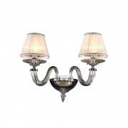Бра Citilux Медея CL436321
