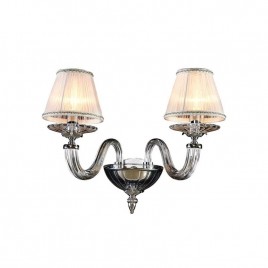 Бра Citilux Медея CL436321