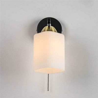 Бра Citilux Генри CL130415 - изображение 2 Бра Citilux Генри CL130415 - изображение 2