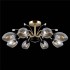 Потолочная люстра Citilux Комета CL108185 - изображение 2 Потолочная люстра Citilux Комета CL108185 - изображение 2