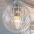 Потолочная люстра Citilux Коптер CL116130 - изображение 3 Потолочная люстра Citilux Коптер CL116130 - изображение 3