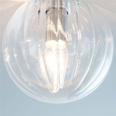 Потолочная люстра Citilux Коптер CL116130 - изображение 4 Потолочная люстра Citilux Коптер CL116130 - изображение 4