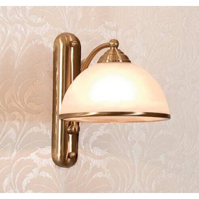 Бра Citilux Лугано CL403313 - изображение 2 Бра Citilux Лугано CL403313 - изображение 2