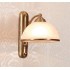 Бра Citilux Лугано CL403313 - изображение 2 Бра Citilux Лугано CL403313 - изображение 2