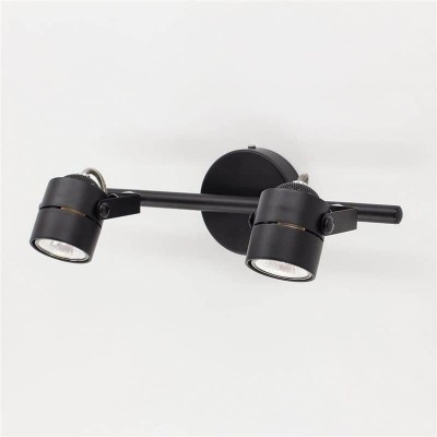 Спот Citilux Ринг CL525522 - изображение 2 Спот Citilux Ринг CL525522 - изображение 2
