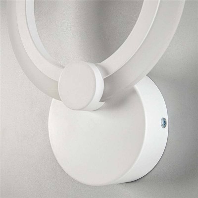 Бра Citilux Сента CL237B310 - изображение 3 Бра Citilux Сента CL237B310 - изображение 3