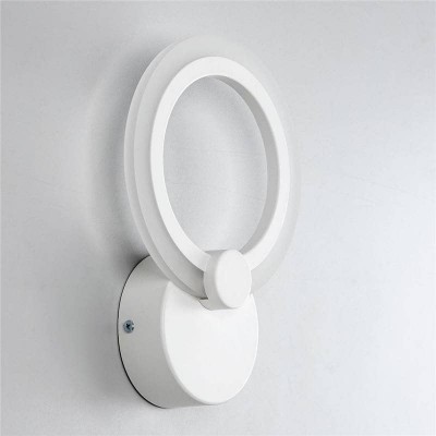 Бра Citilux Сента CL237B310 - изображение 4 Бра Citilux Сента CL237B310 - изображение 4