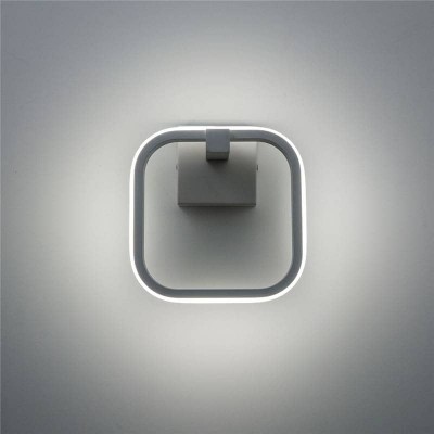 Бра Citilux Бакстер CL230B310 - изображение 3 Бра Citilux Бакстер CL230B310 - изображение 3