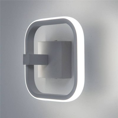 Бра Citilux Бакстер CL230B310 - изображение 4 Бра Citilux Бакстер CL230B310 - изображение 4