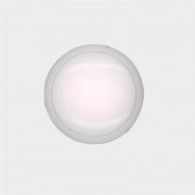 Настенный светильник Citilux Лайн CL917081