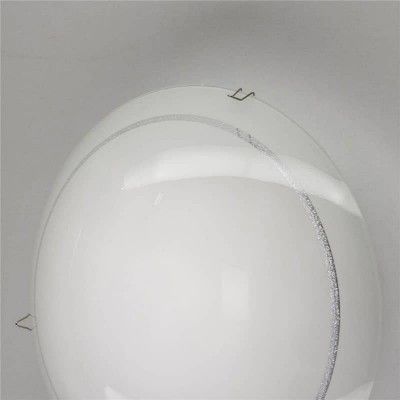 Настенный светильник Citilux Лайн CL917081 - изображение 2 Настенный светильник Citilux Лайн CL917081 - изображение 2