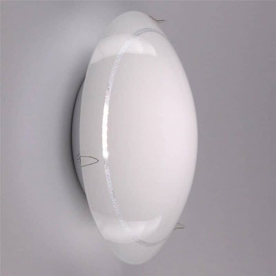 Настенный светильник Citilux Лайн CL917081 - изображение 3 Настенный светильник Citilux Лайн CL917081 - изображение 3