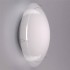 Настенный светильник Citilux Лайн CL917081 - изображение 3 Настенный светильник Citilux Лайн CL917081 - изображение 3