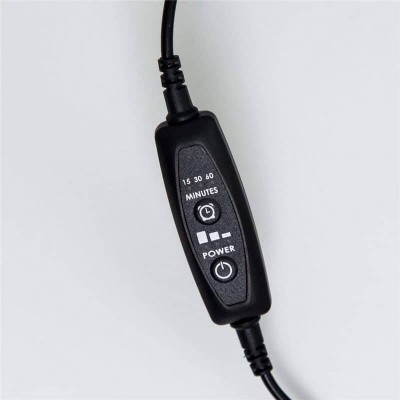 Настольная лампа Citilux Ньютон CL803061N - изображение 3 Настольная лампа Citilux Ньютон CL803061N - изображение 3