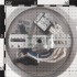 Потолочная люстра Citilux Сиерра CL119260 - изображение 2 Потолочная люстра Citilux Сиерра CL119260 - изображение 2