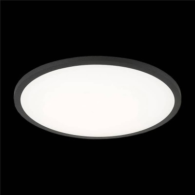 Встраиваемый светодиодный светильник Citilux Омега CLD50R222 - изображение 3 Встраиваемый светодиодный светильник Citilux Омега CLD50R222 - изображение 3