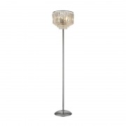 Торшер Citilux Синди CL330931