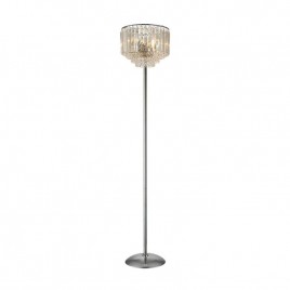 Торшер Citilux Синди CL330931